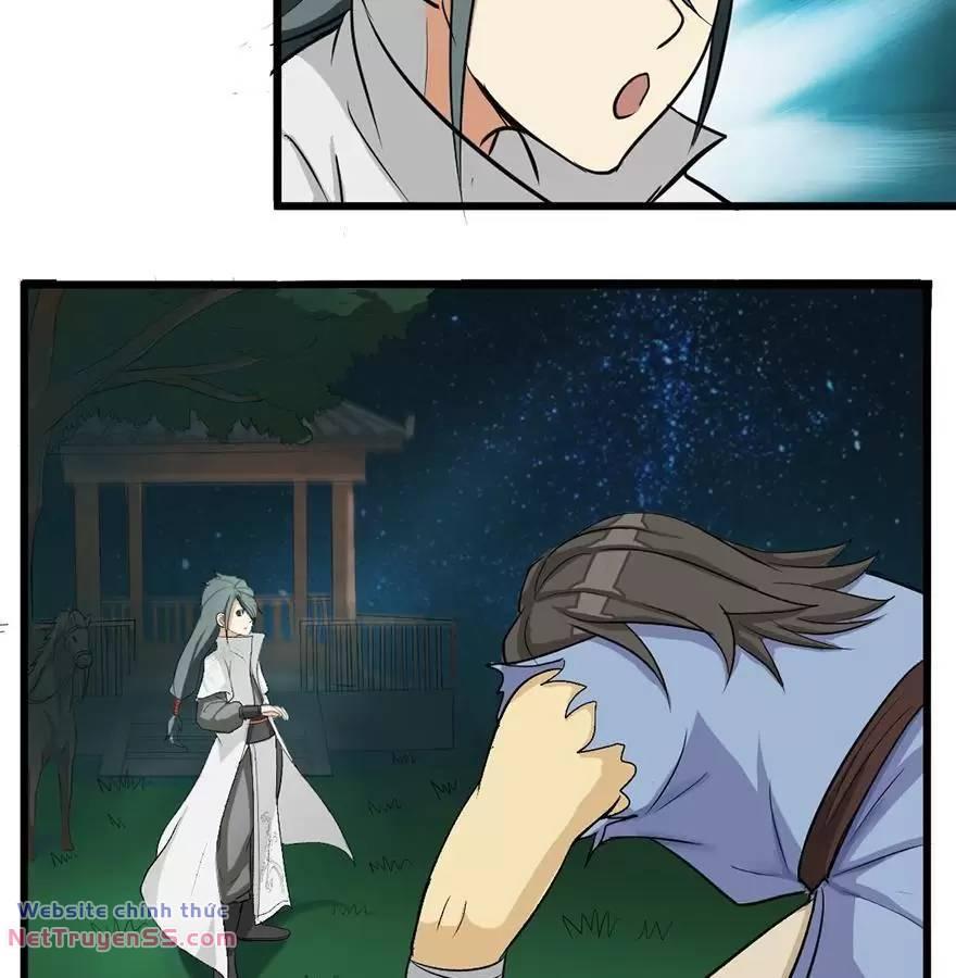 Cuồng Đồ Tu Tiên Chapter 28 - Trang 2