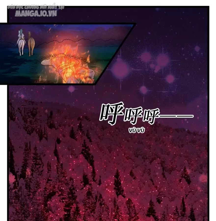 Cuồng Đồ Tu Tiên Chapter 29 - Trang 2