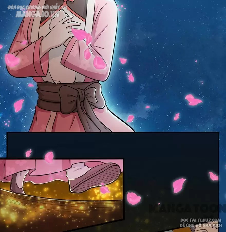 Cuồng Đồ Tu Tiên Chapter 29 - Trang 2