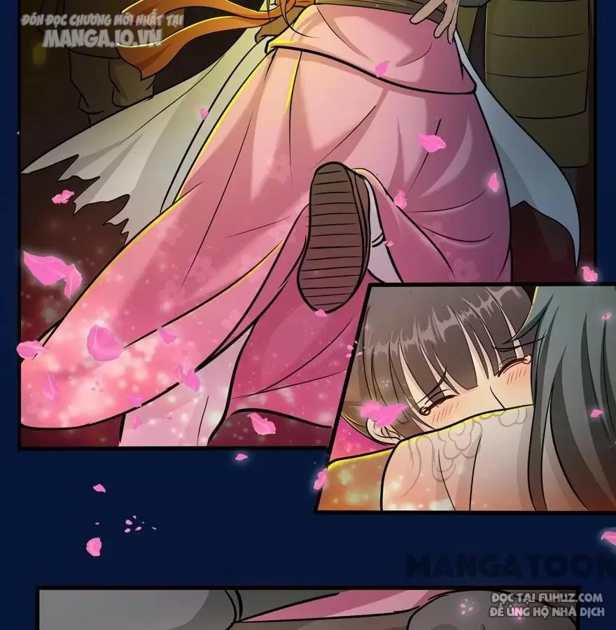 Cuồng Đồ Tu Tiên Chapter 29 - Trang 2