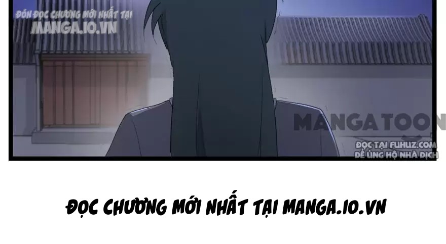 Cuồng Đồ Tu Tiên Chapter 3 - Trang 2