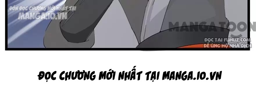 Cuồng Đồ Tu Tiên Chapter 3 - Trang 2
