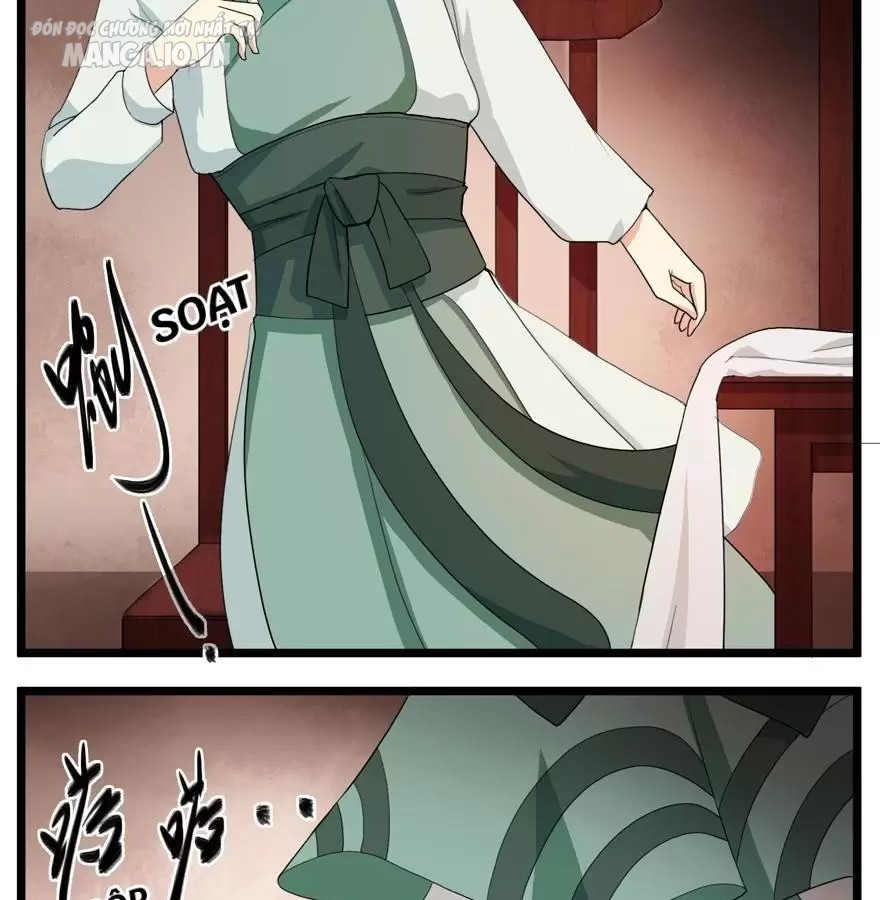 Cuồng Đồ Tu Tiên Chapter 3 - Trang 2