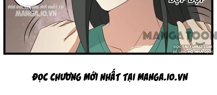 Cuồng Đồ Tu Tiên Chapter 3 - Trang 2