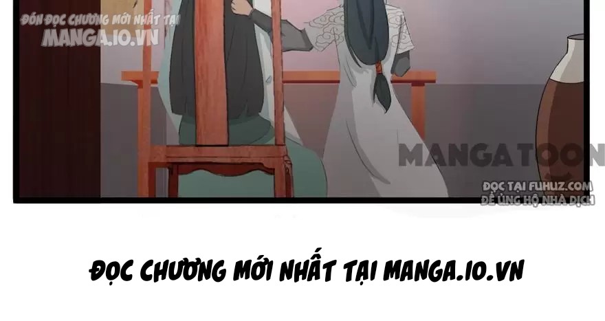 Cuồng Đồ Tu Tiên Chapter 3 - Trang 2