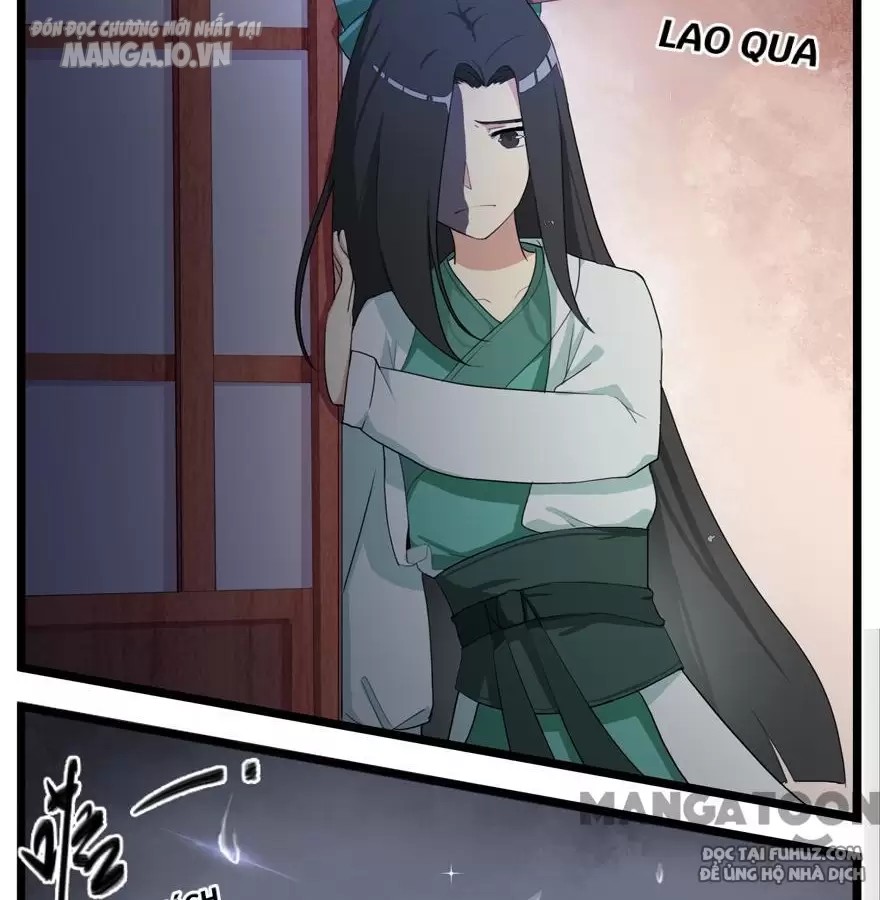Cuồng Đồ Tu Tiên Chapter 3 - Trang 2