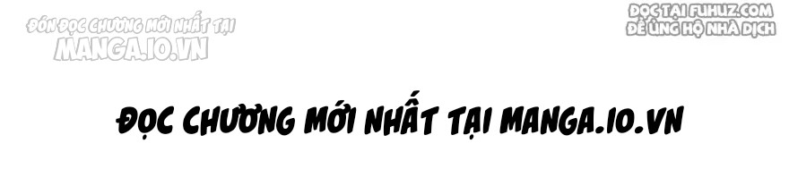 Cuồng Đồ Tu Tiên Chapter 30 - Trang 2