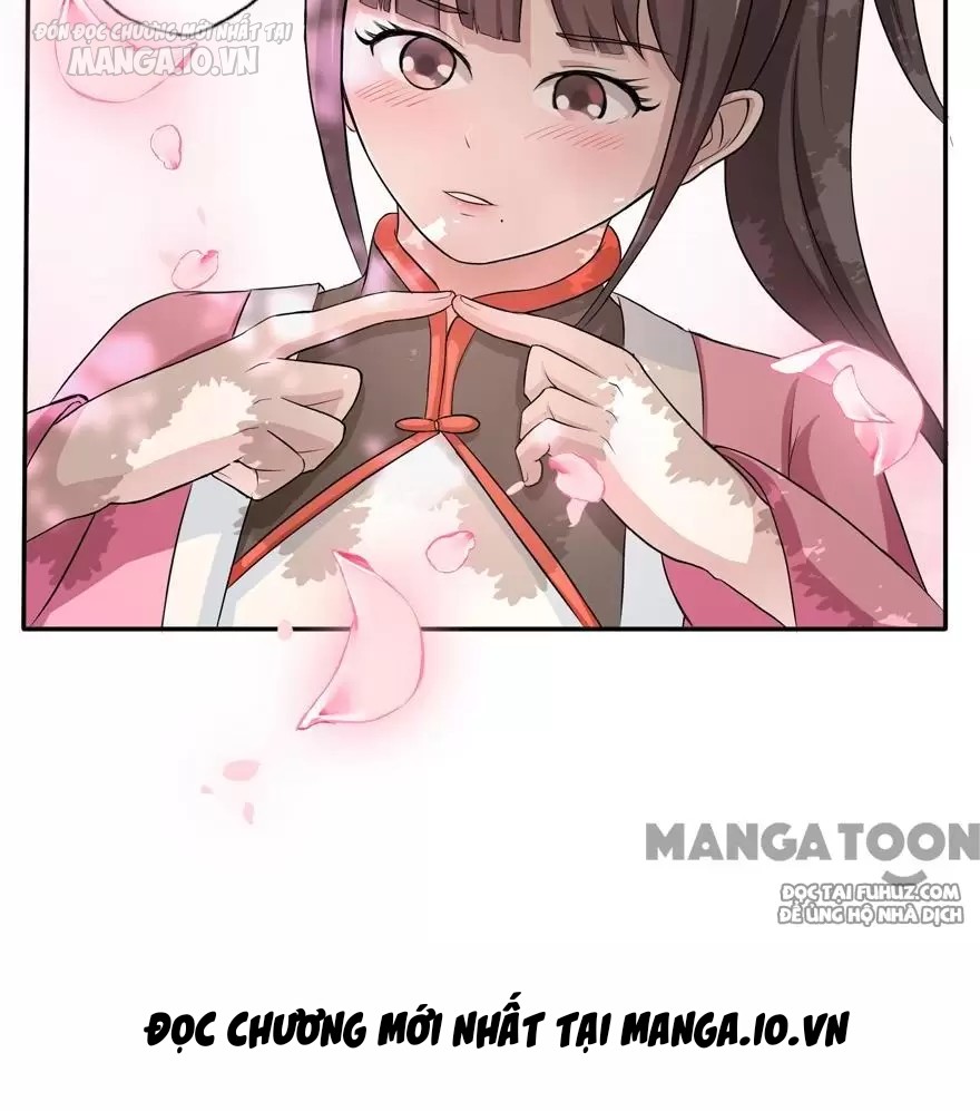 Cuồng Đồ Tu Tiên Chapter 30 - Trang 2