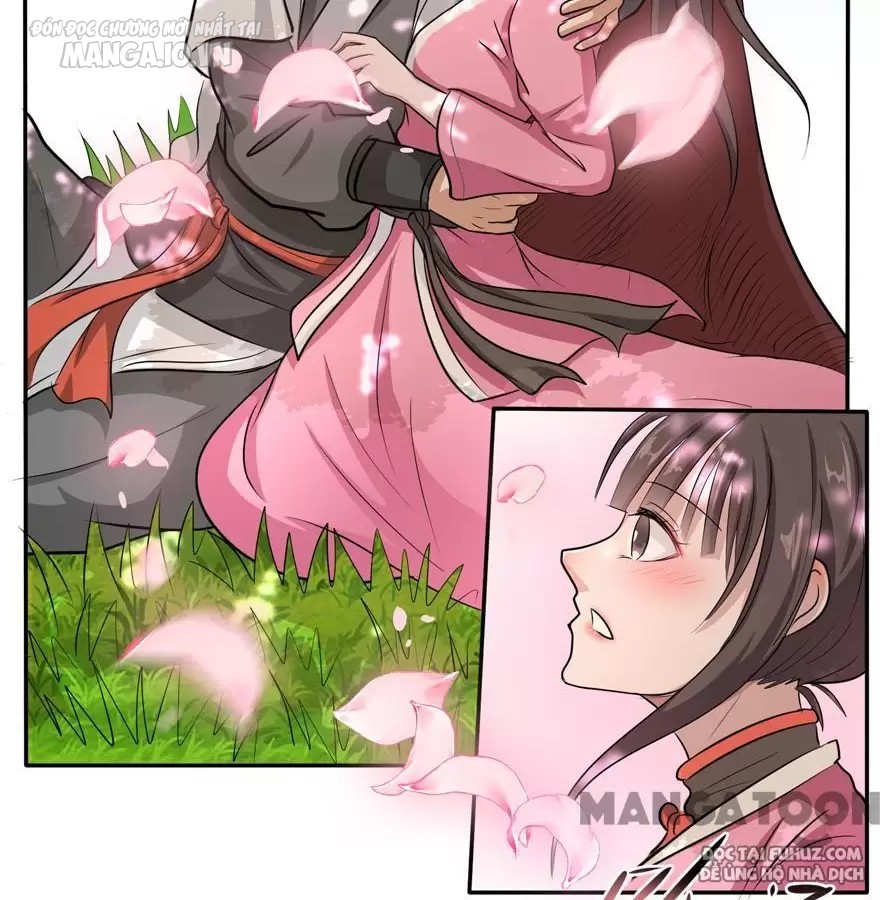 Cuồng Đồ Tu Tiên Chapter 30 - Trang 2