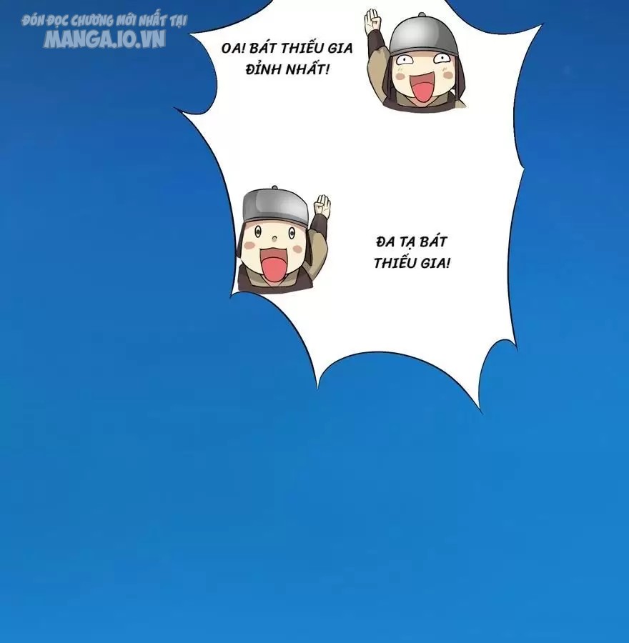 Cuồng Đồ Tu Tiên Chapter 30 - Trang 2