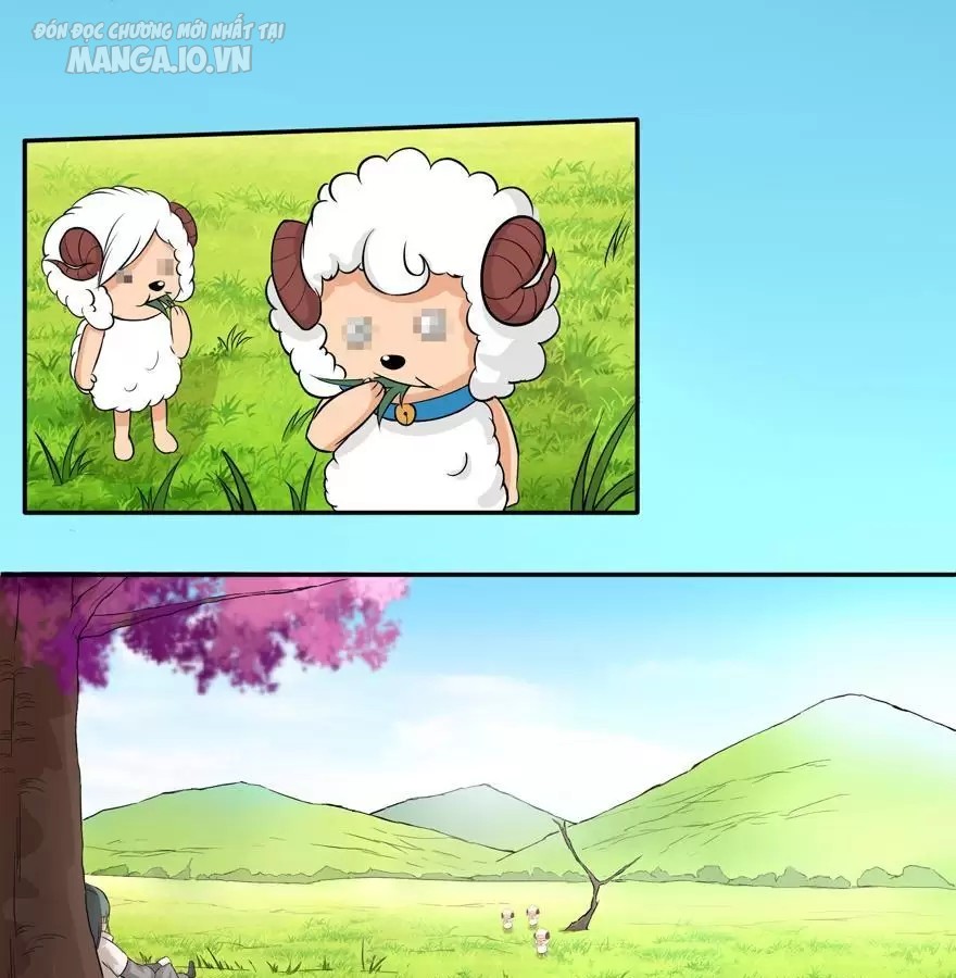 Cuồng Đồ Tu Tiên Chapter 30 - Trang 2