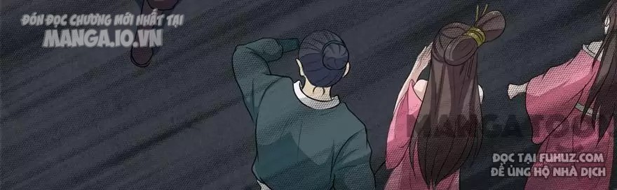 Cuồng Đồ Tu Tiên Chapter 31 - Trang 2