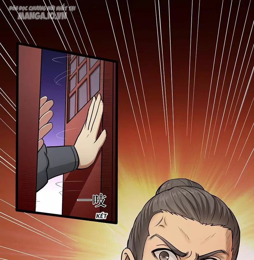 Cuồng Đồ Tu Tiên Chapter 31 - Trang 2