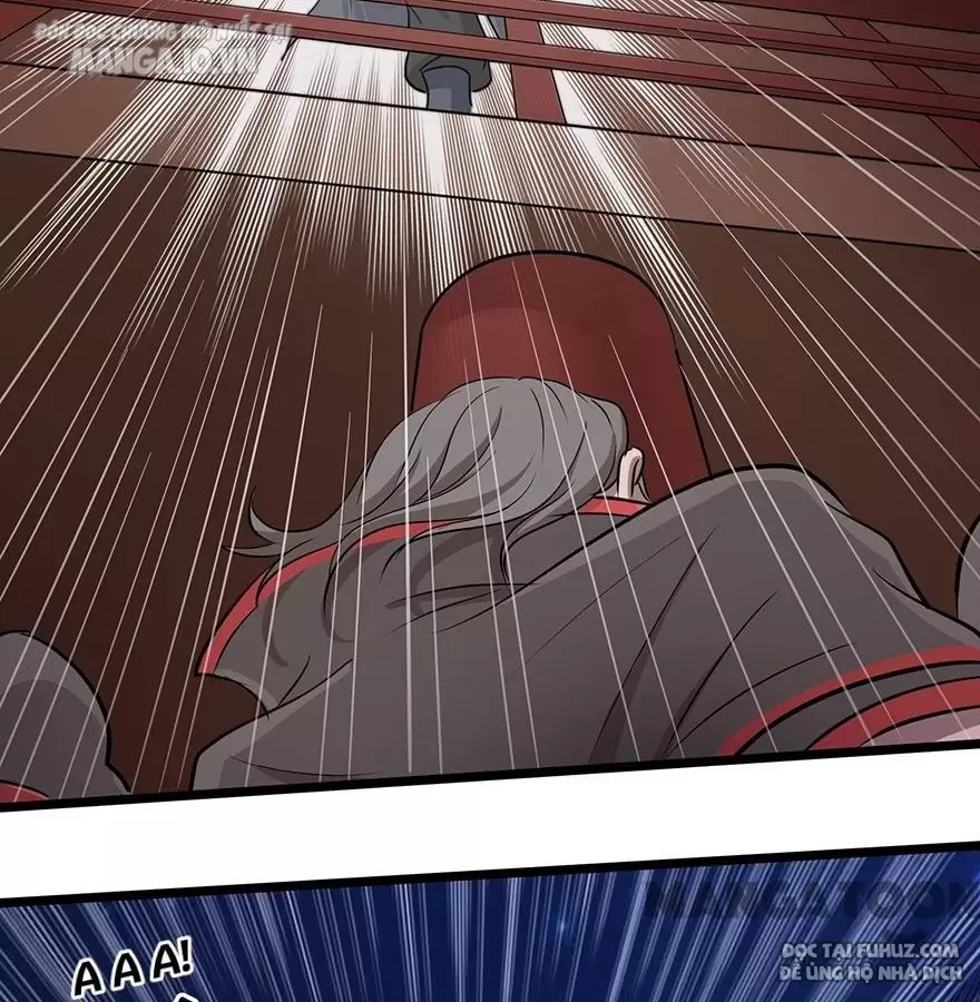 Cuồng Đồ Tu Tiên Chapter 31 - Trang 2