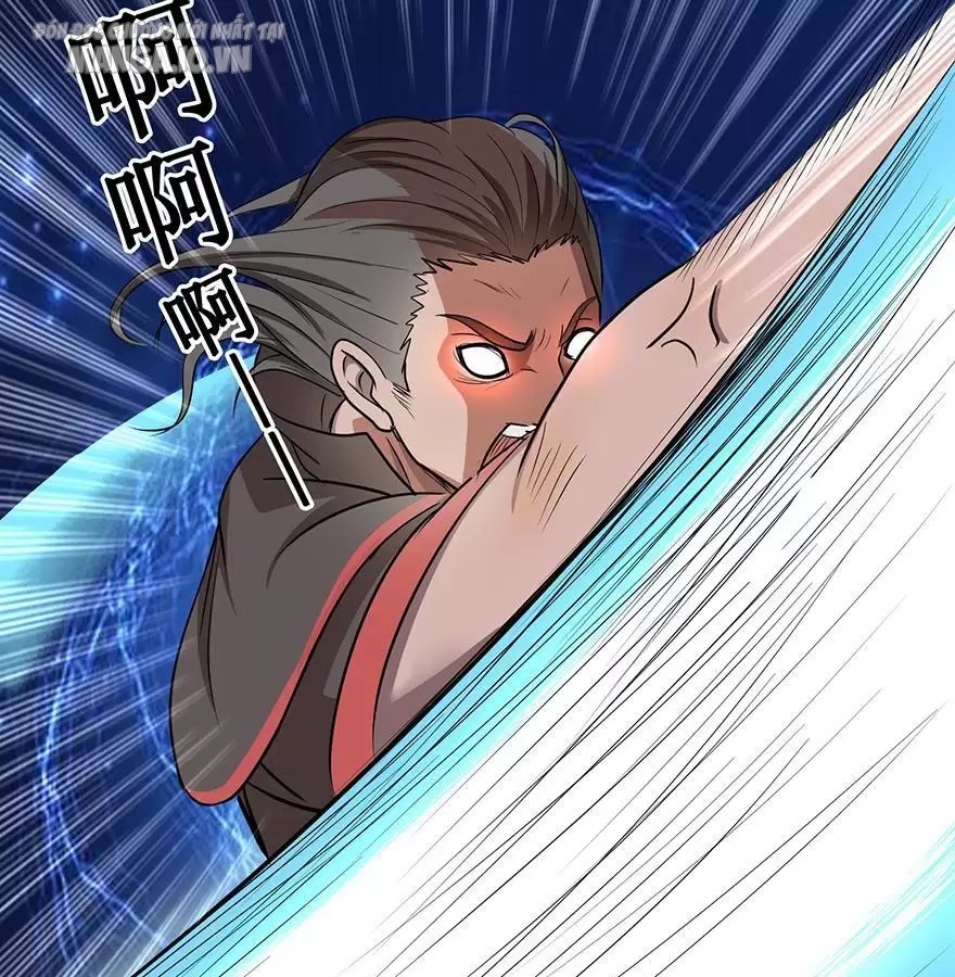 Cuồng Đồ Tu Tiên Chapter 31 - Trang 2