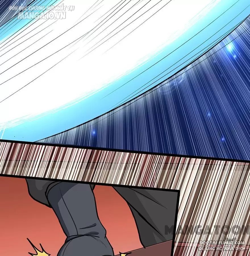 Cuồng Đồ Tu Tiên Chapter 31 - Trang 2