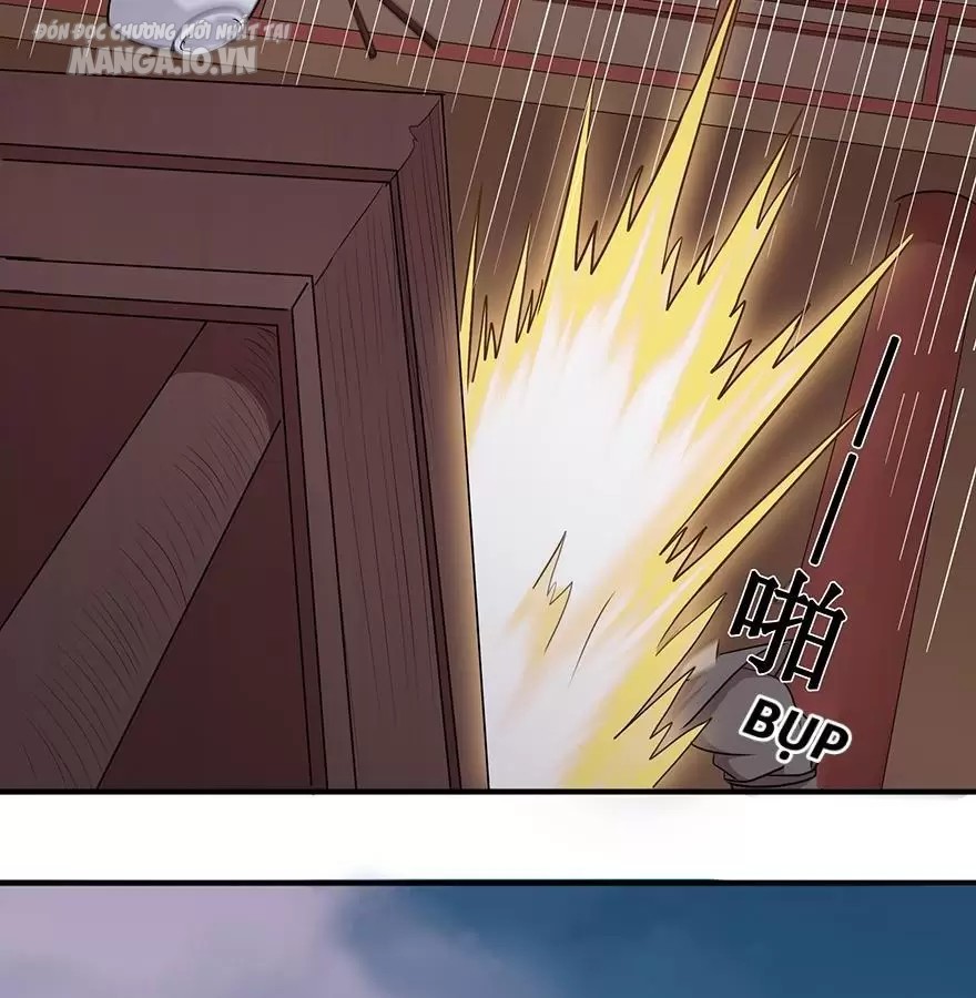 Cuồng Đồ Tu Tiên Chapter 31 - Trang 2