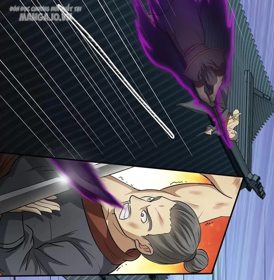 Cuồng Đồ Tu Tiên Chapter 31 - Trang 2