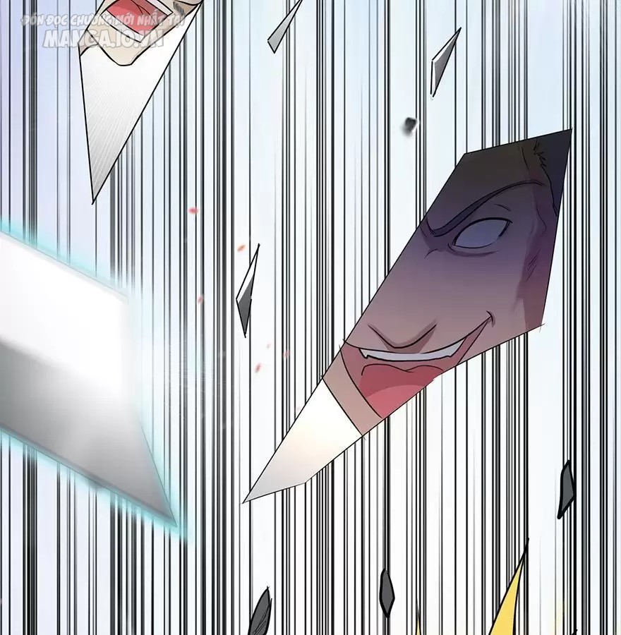 Cuồng Đồ Tu Tiên Chapter 31 - Trang 2