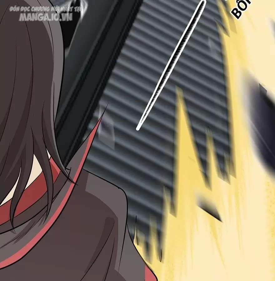 Cuồng Đồ Tu Tiên Chapter 31 - Trang 2