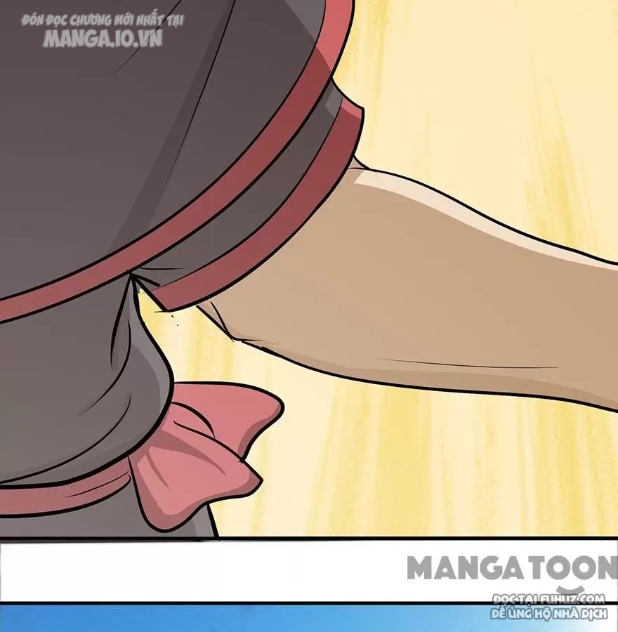 Cuồng Đồ Tu Tiên Chapter 31 - Trang 2