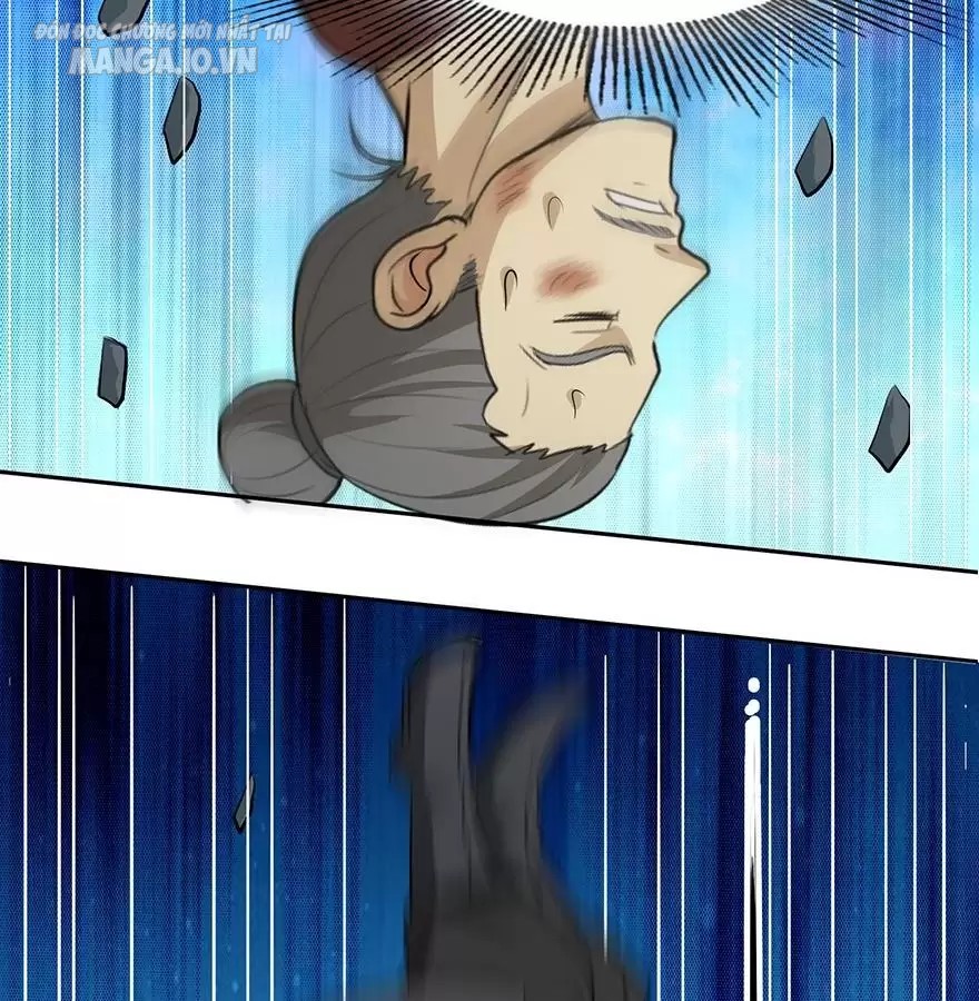 Cuồng Đồ Tu Tiên Chapter 31 - Trang 2