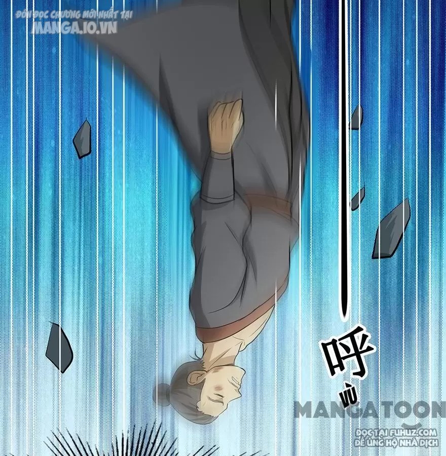 Cuồng Đồ Tu Tiên Chapter 31 - Trang 2