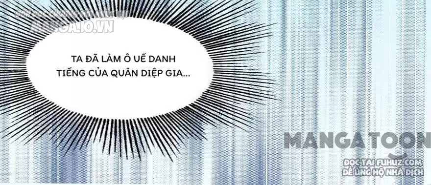 Cuồng Đồ Tu Tiên Chapter 31 - Trang 2