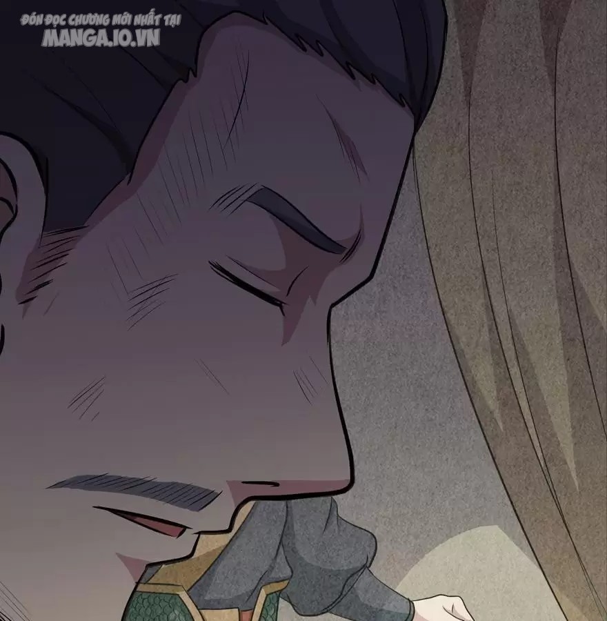 Cuồng Đồ Tu Tiên Chapter 31 - Trang 2