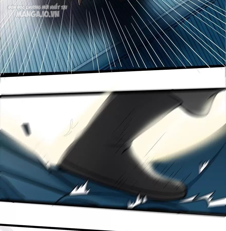 Cuồng Đồ Tu Tiên Chapter 31 - Trang 2