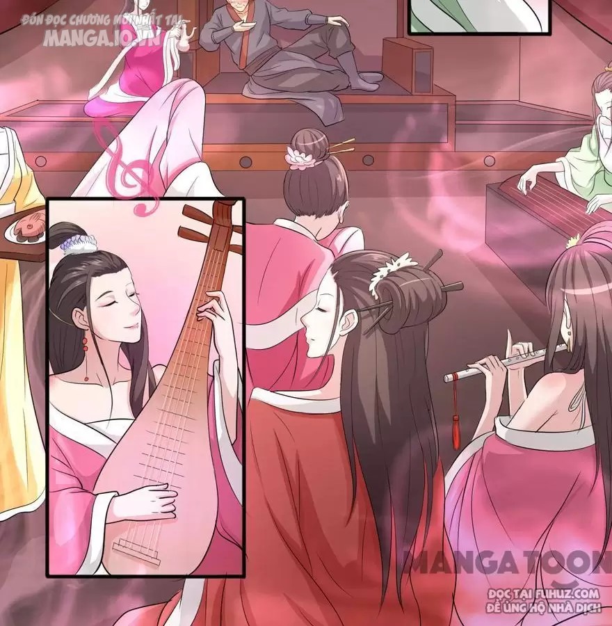 Cuồng Đồ Tu Tiên Chapter 31 - Trang 2