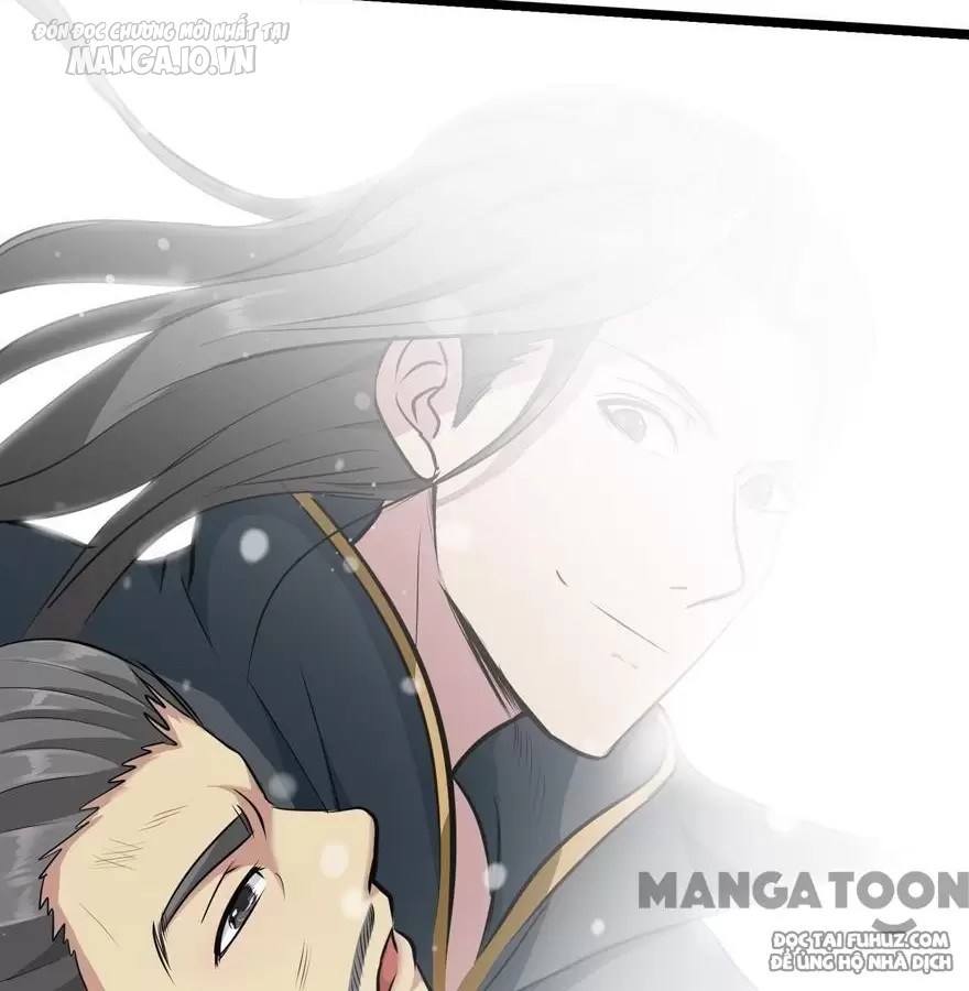 Cuồng Đồ Tu Tiên Chapter 31 - Trang 2