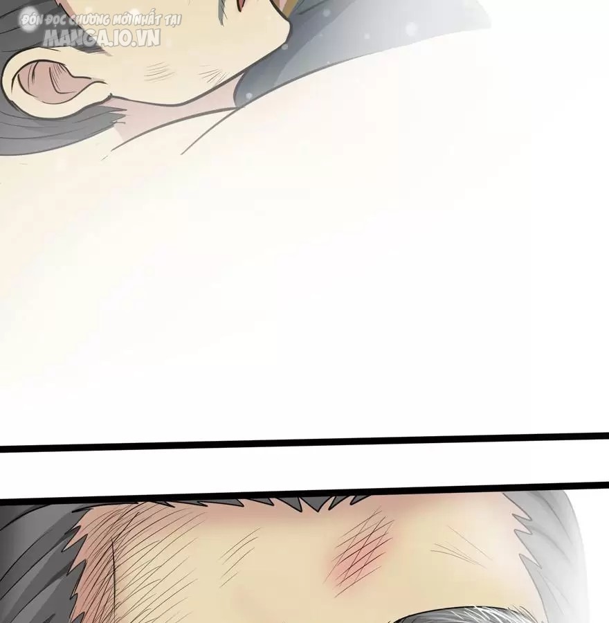 Cuồng Đồ Tu Tiên Chapter 31 - Trang 2