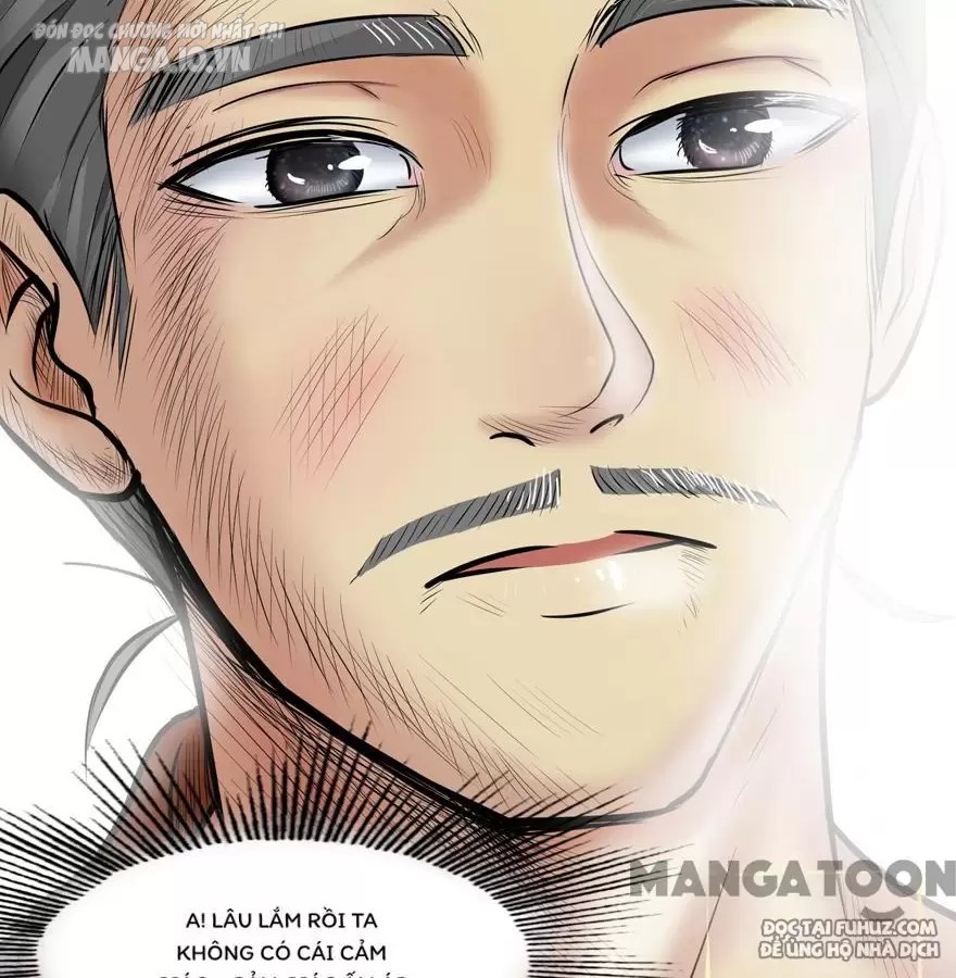 Cuồng Đồ Tu Tiên Chapter 31 - Trang 2