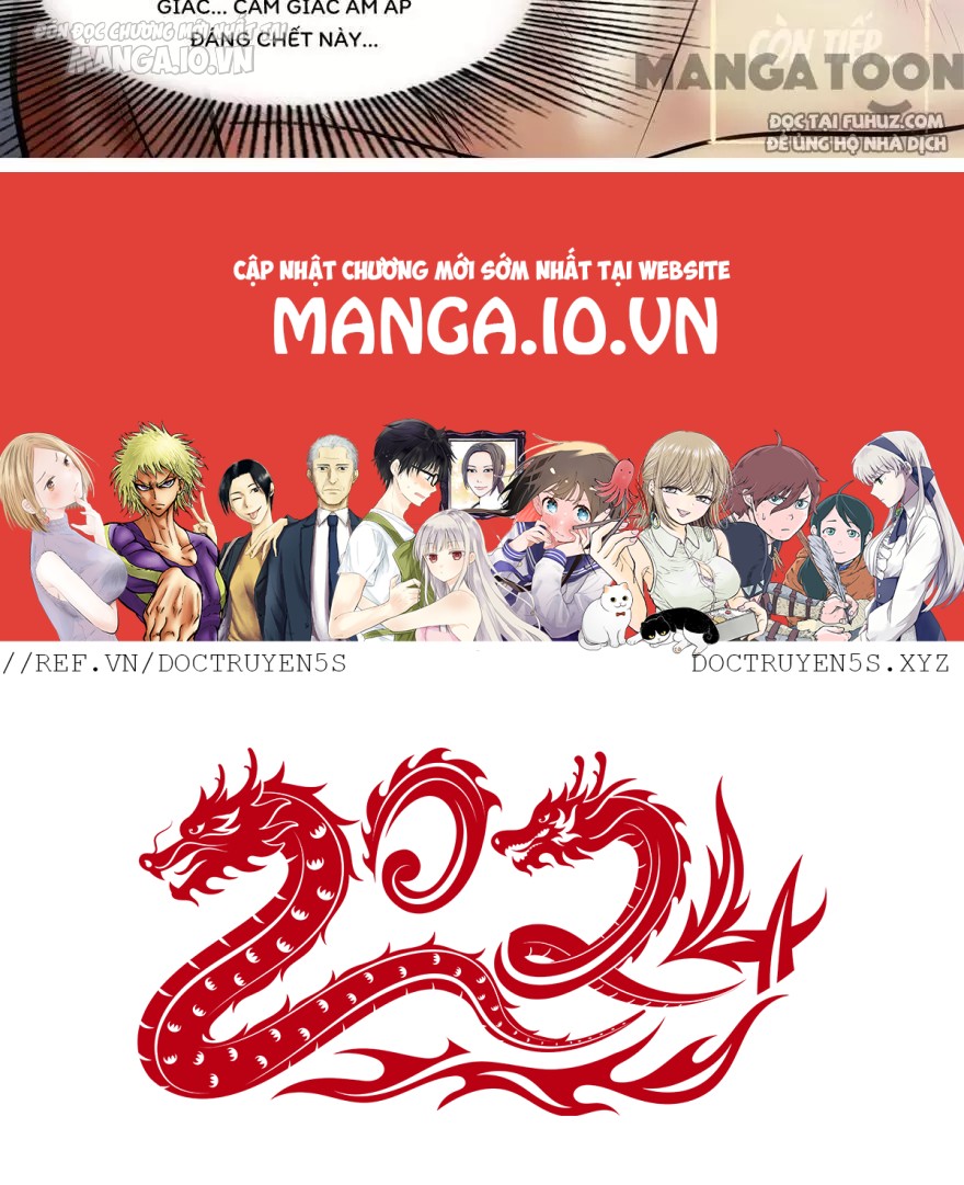 Cuồng Đồ Tu Tiên Chapter 31 - Trang 2