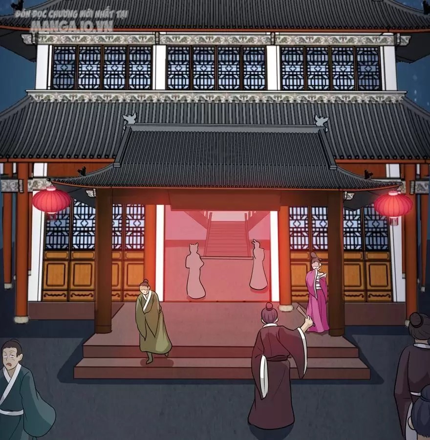 Cuồng Đồ Tu Tiên Chapter 31 - Trang 2