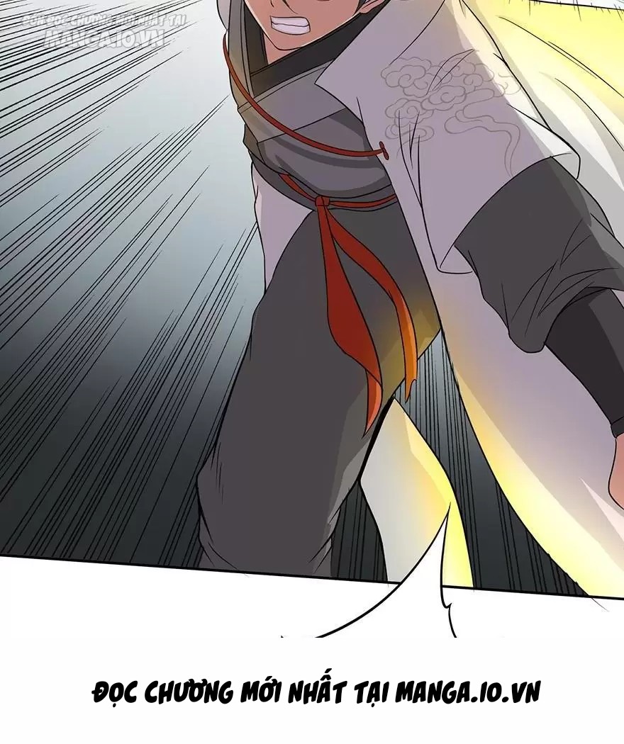 Cuồng Đồ Tu Tiên Chapter 32 - Trang 2