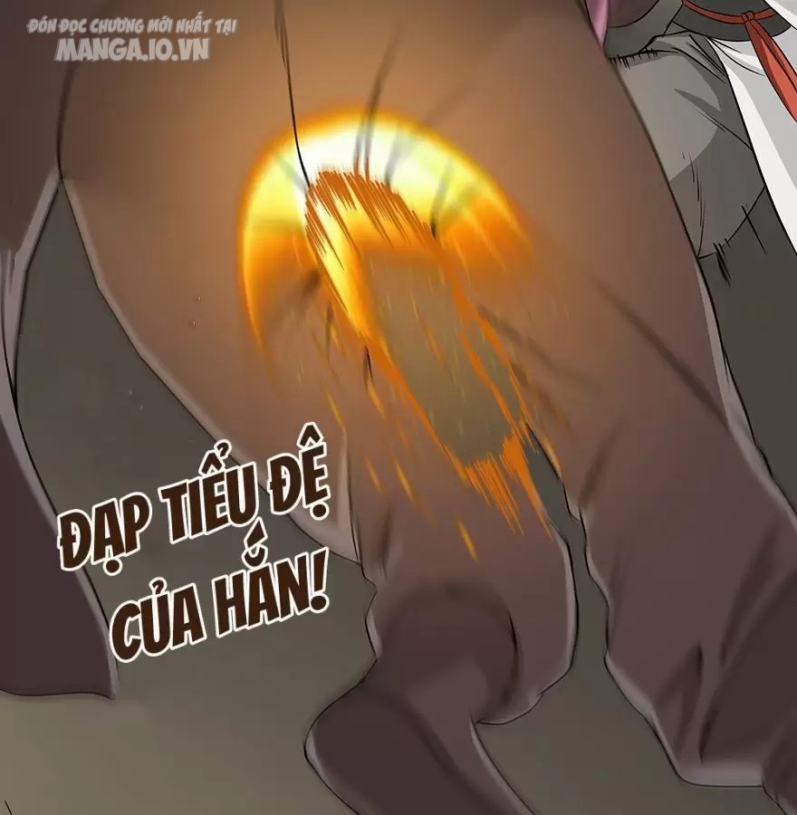 Cuồng Đồ Tu Tiên Chapter 32 - Trang 2