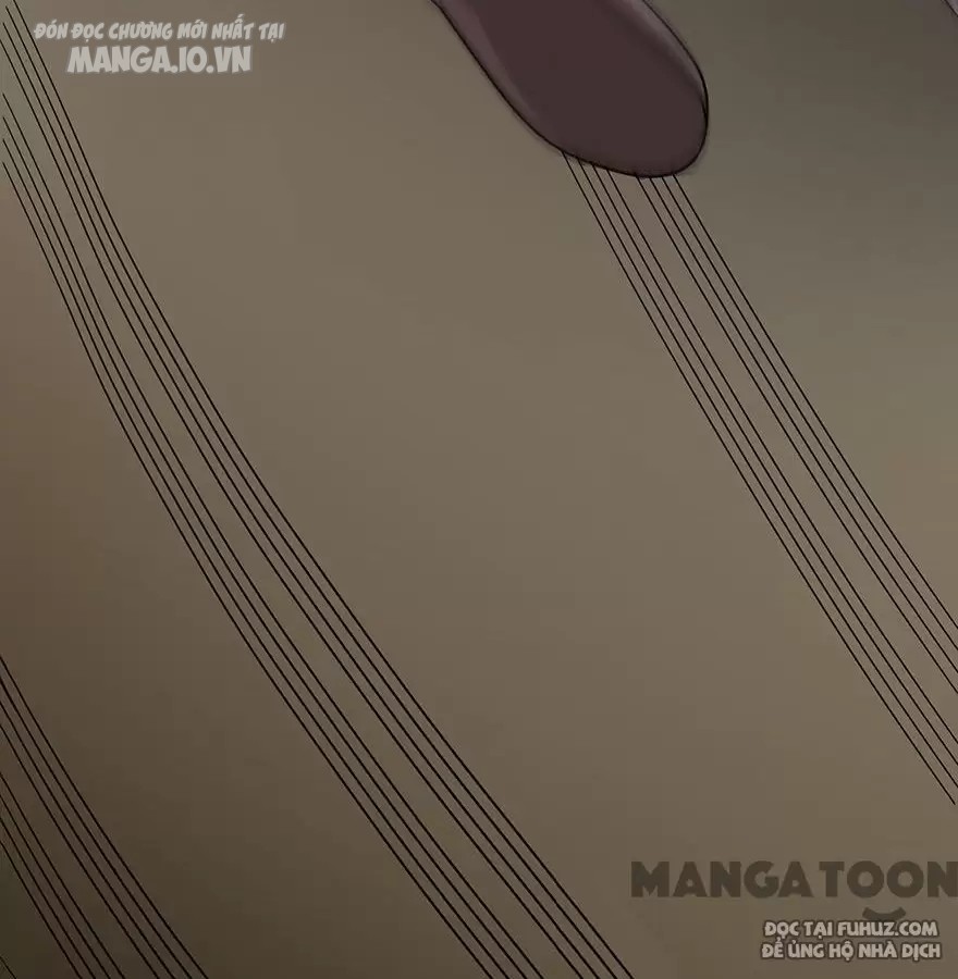 Cuồng Đồ Tu Tiên Chapter 32 - Trang 2