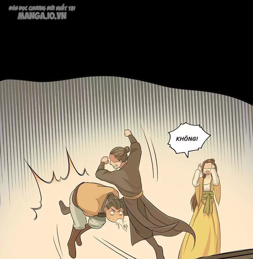 Cuồng Đồ Tu Tiên Chapter 32 - Trang 2