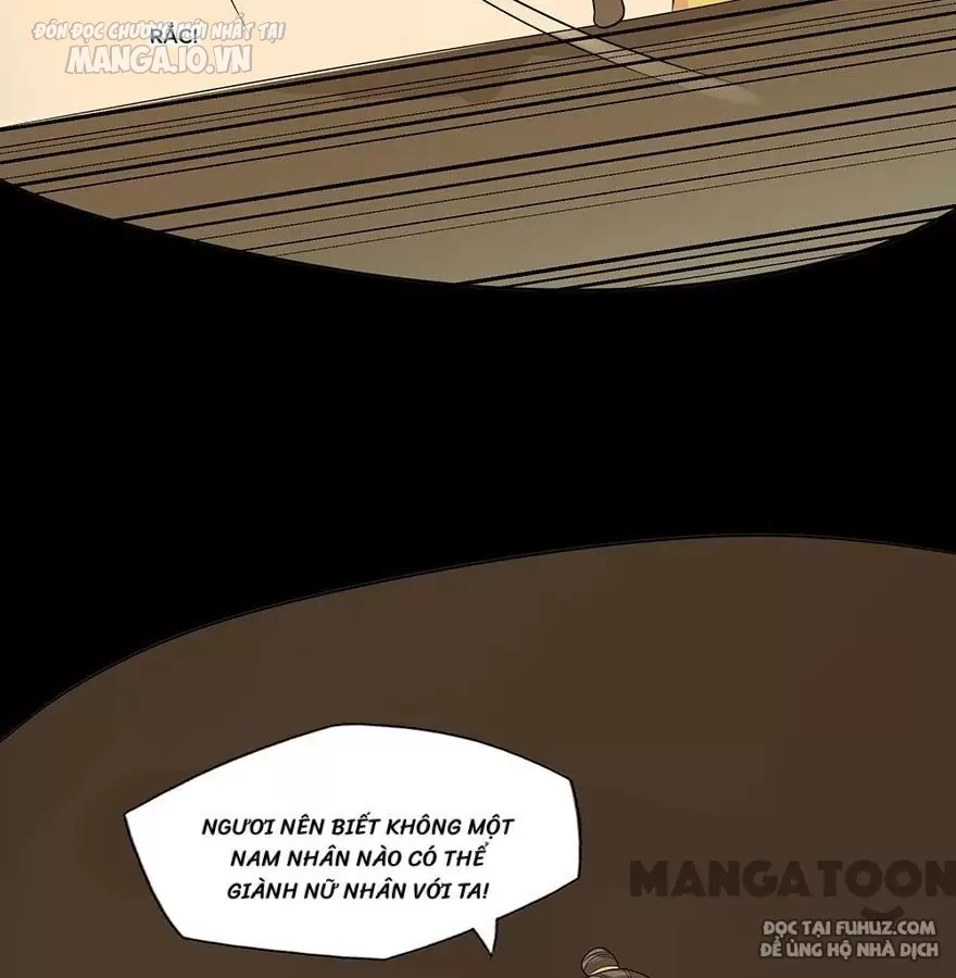 Cuồng Đồ Tu Tiên Chapter 32 - Trang 2