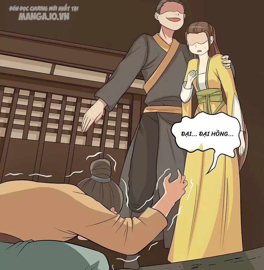 Cuồng Đồ Tu Tiên Chapter 32 - Trang 2