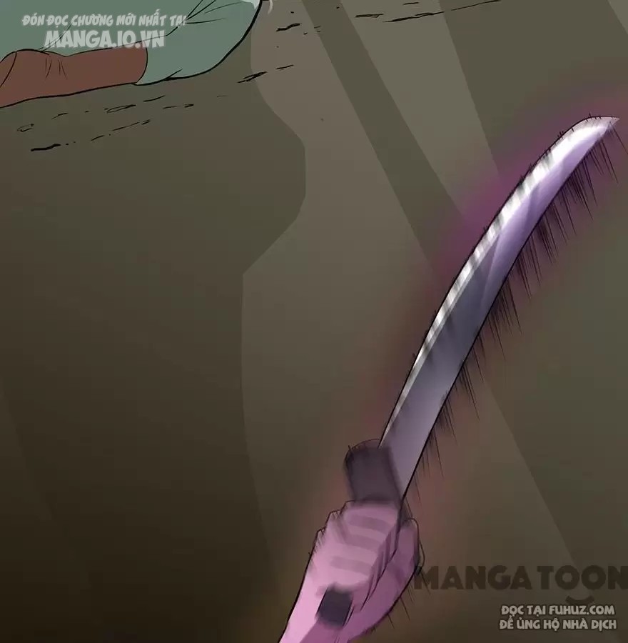 Cuồng Đồ Tu Tiên Chapter 32 - Trang 2