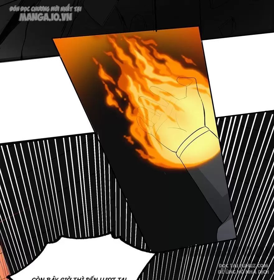 Cuồng Đồ Tu Tiên Chapter 32 - Trang 2