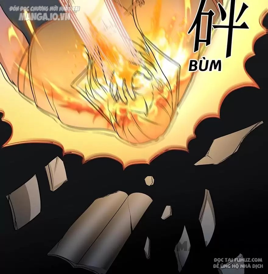 Cuồng Đồ Tu Tiên Chapter 32 - Trang 2