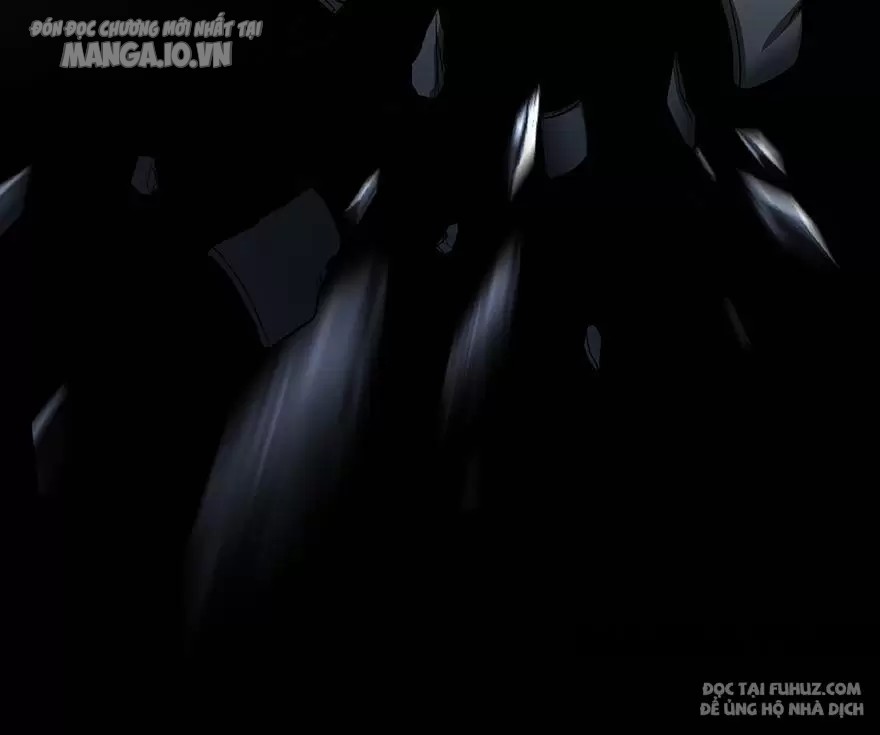 Cuồng Đồ Tu Tiên Chapter 32 - Trang 2