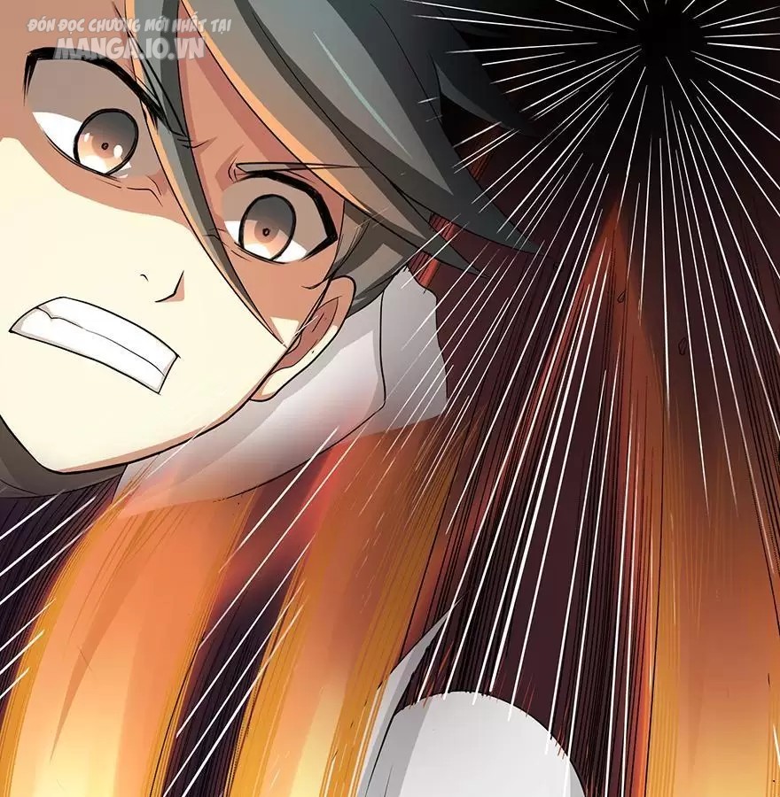 Cuồng Đồ Tu Tiên Chapter 32 - Trang 2