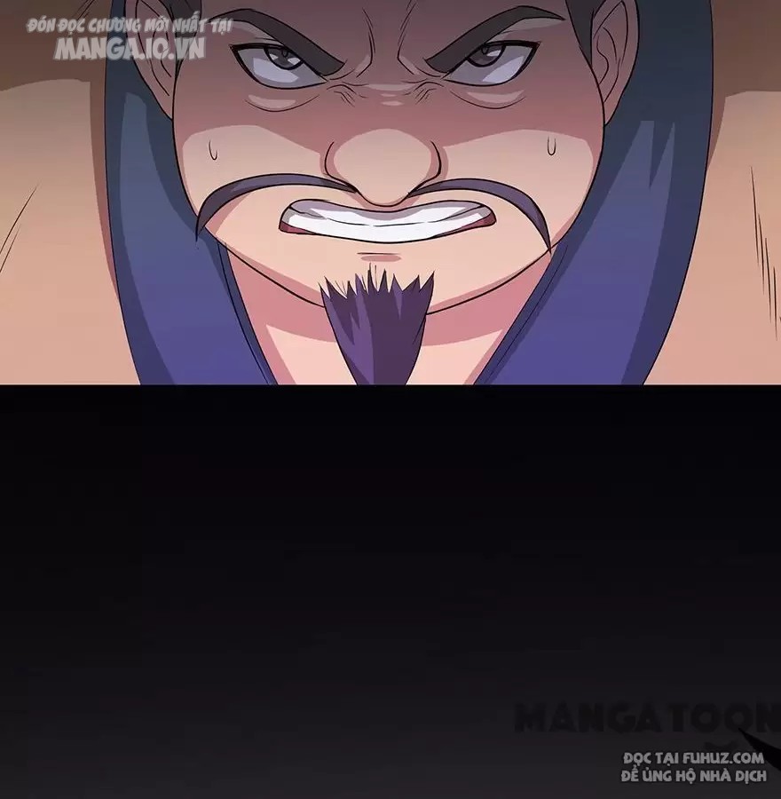 Cuồng Đồ Tu Tiên Chapter 32 - Trang 2