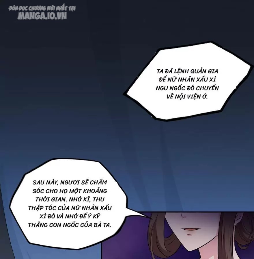 Cuồng Đồ Tu Tiên Chapter 32 - Trang 2