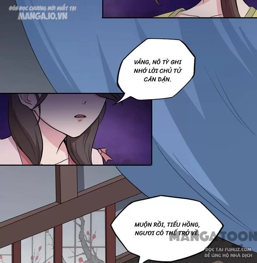 Cuồng Đồ Tu Tiên Chapter 32 - Trang 2